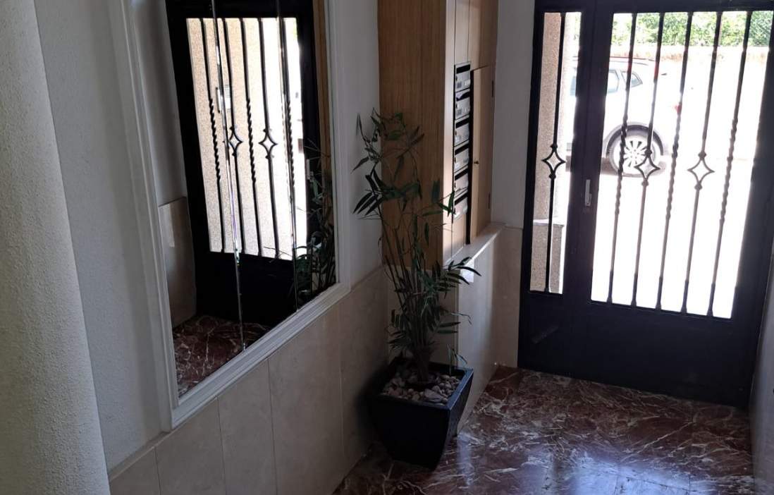 Piso en Nules, Castellón