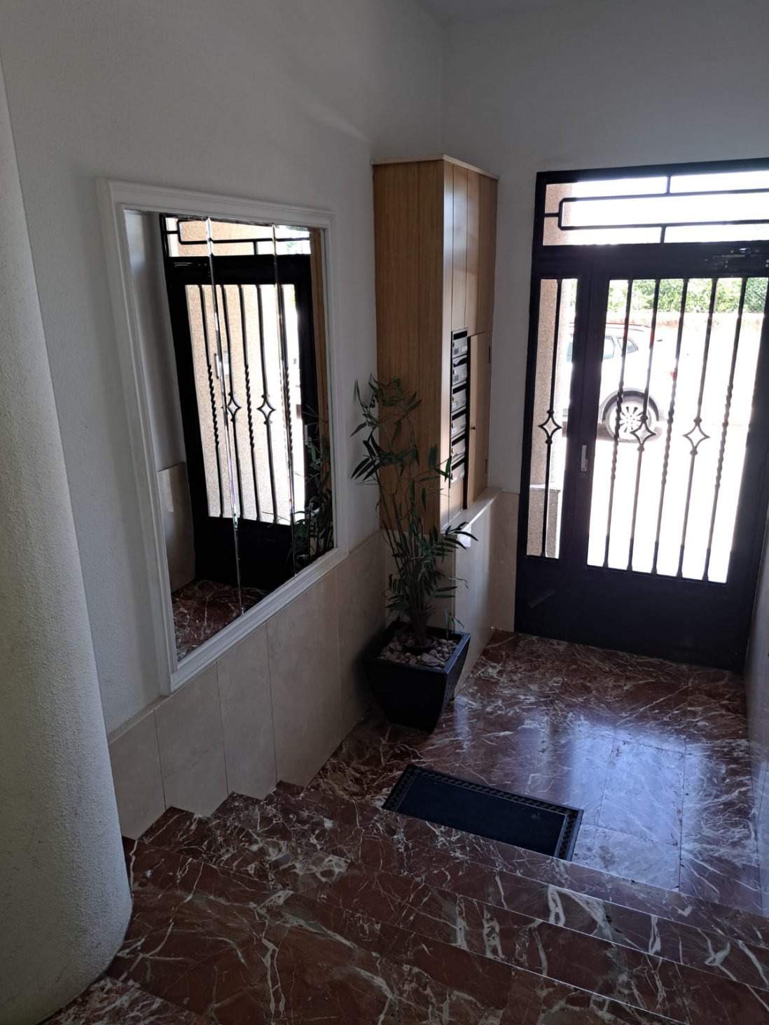 Piso en Nules, Castellón