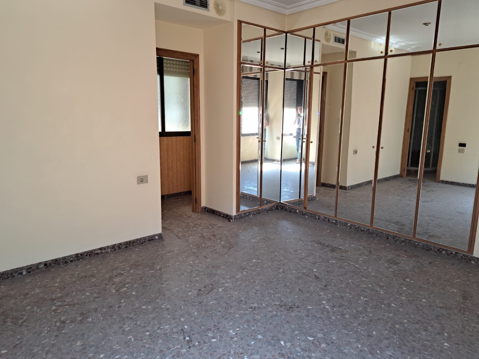 Piso en Nules, Castellón