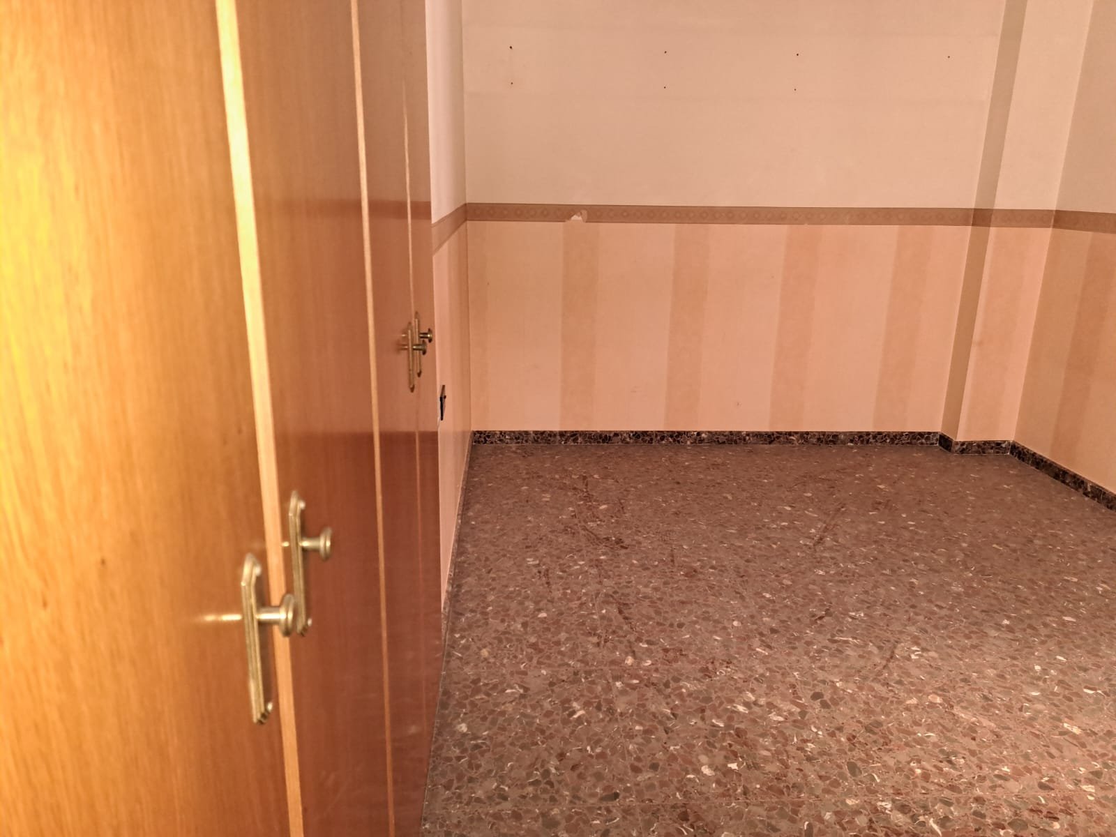 Piso en Nules, Castellón