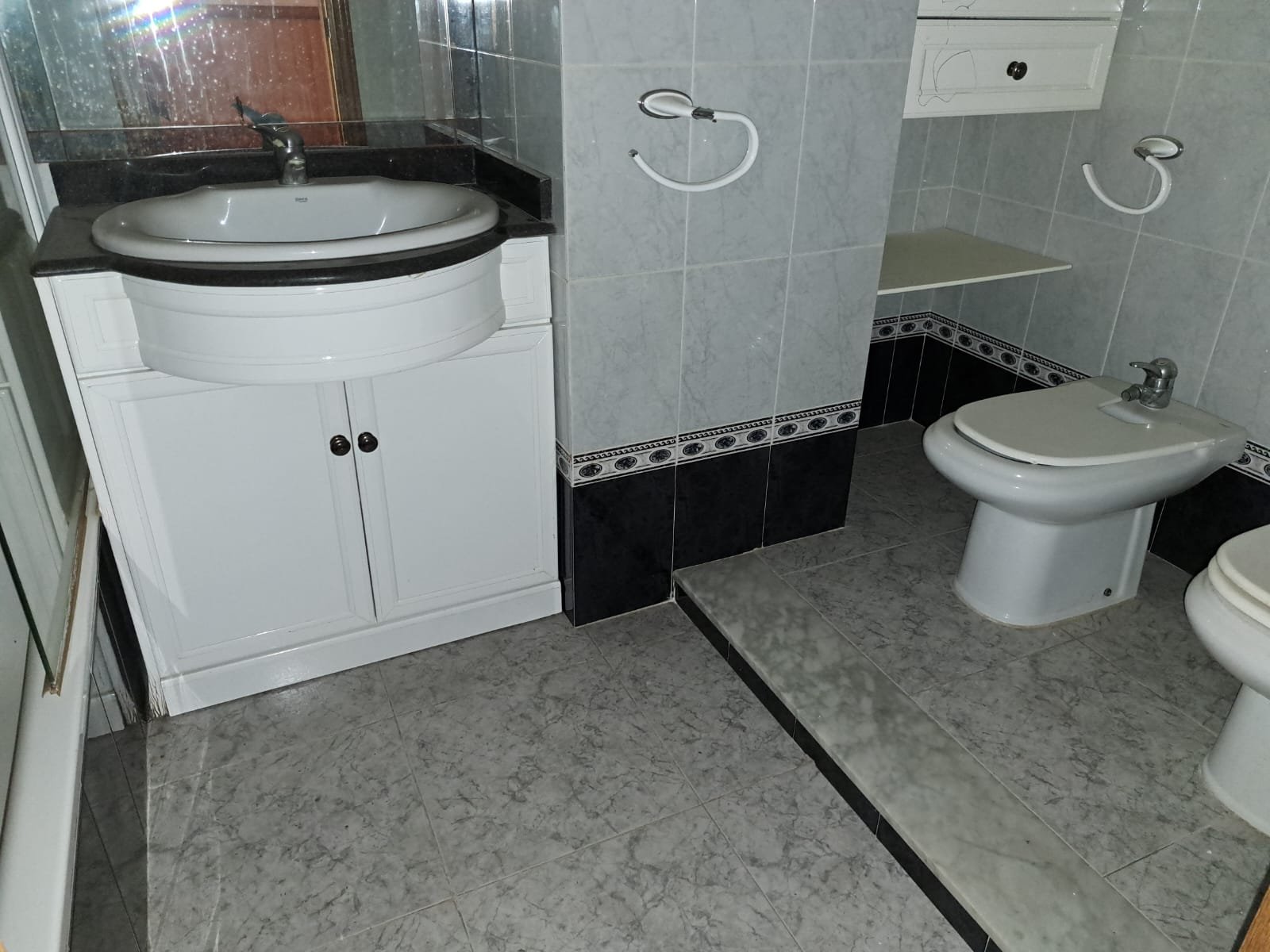 Piso en Nules, Castellón