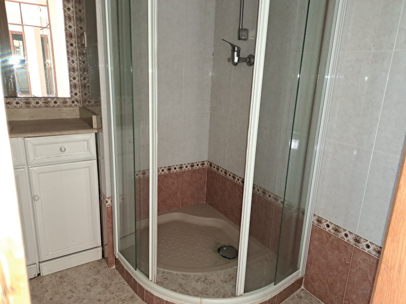 Piso en Nules, Castellón