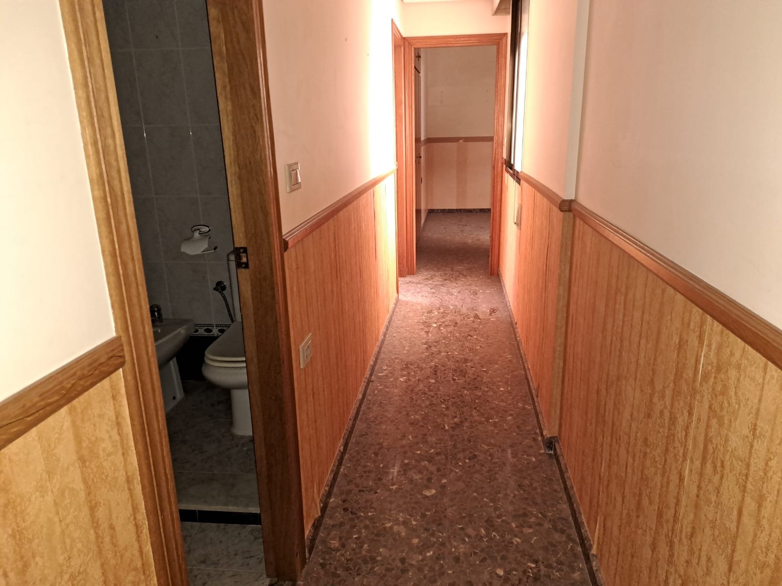 Piso en Nules, Castellón