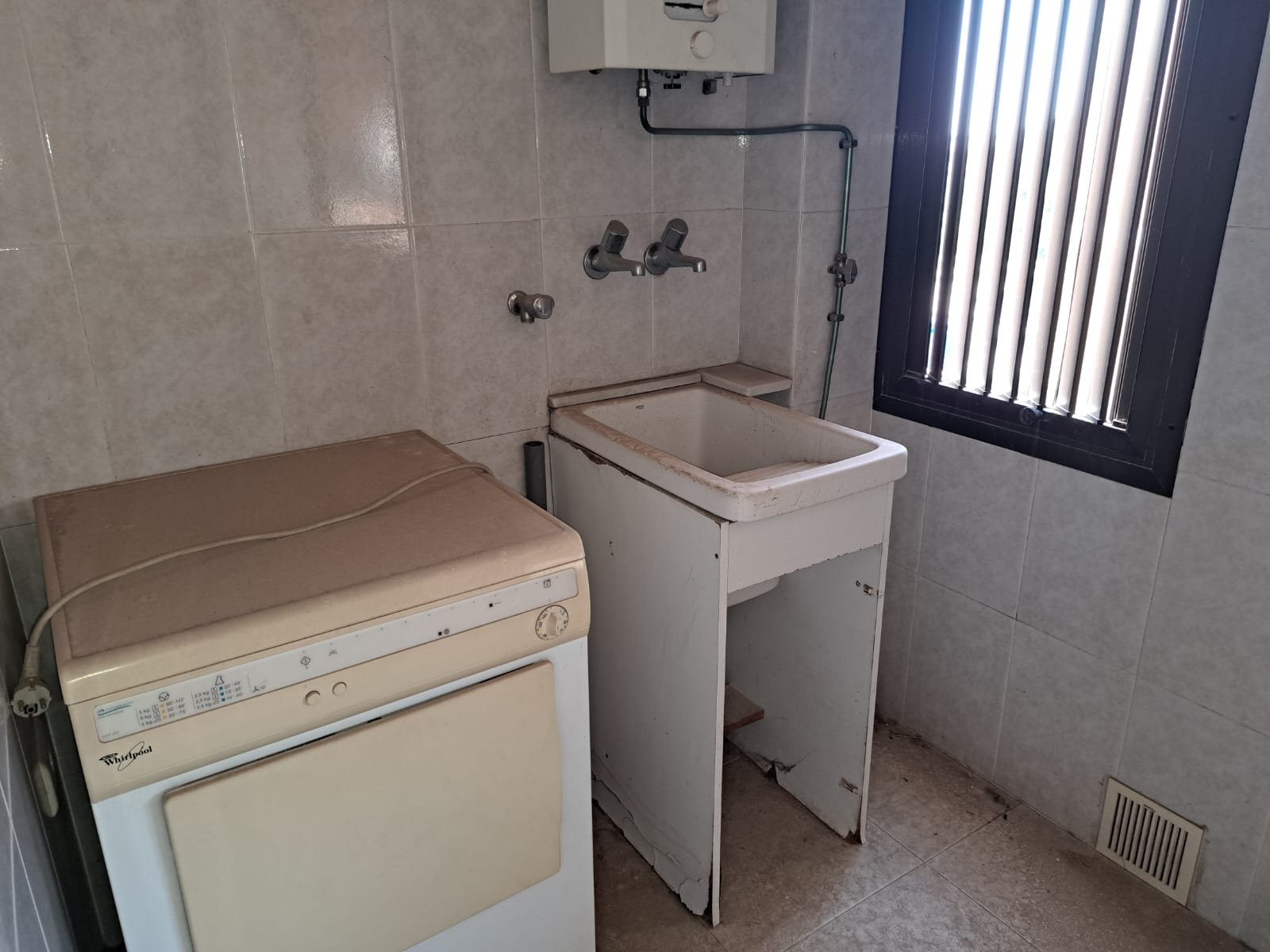 Piso en Nules, Castellón