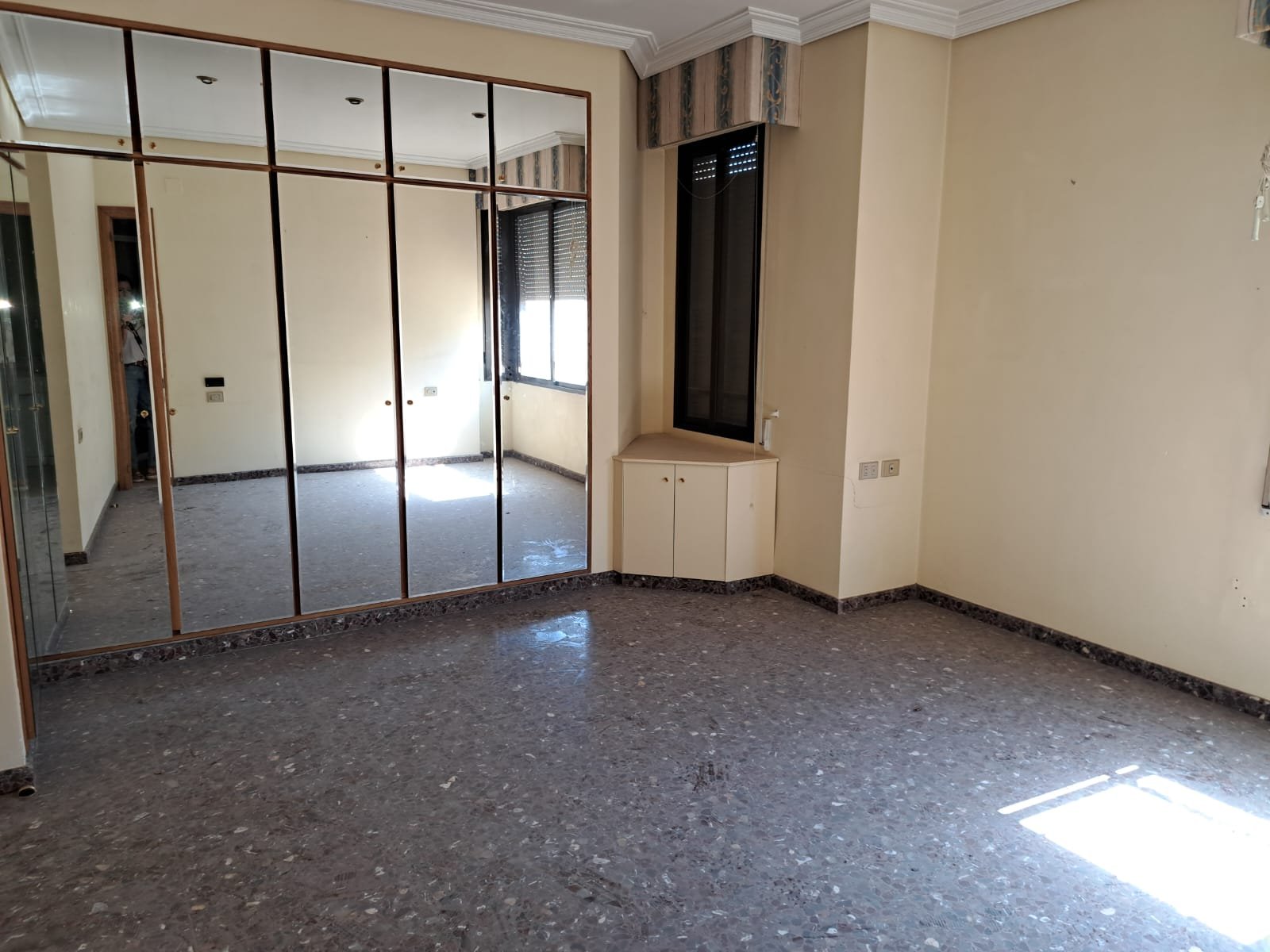 Piso en Nules, Castellón