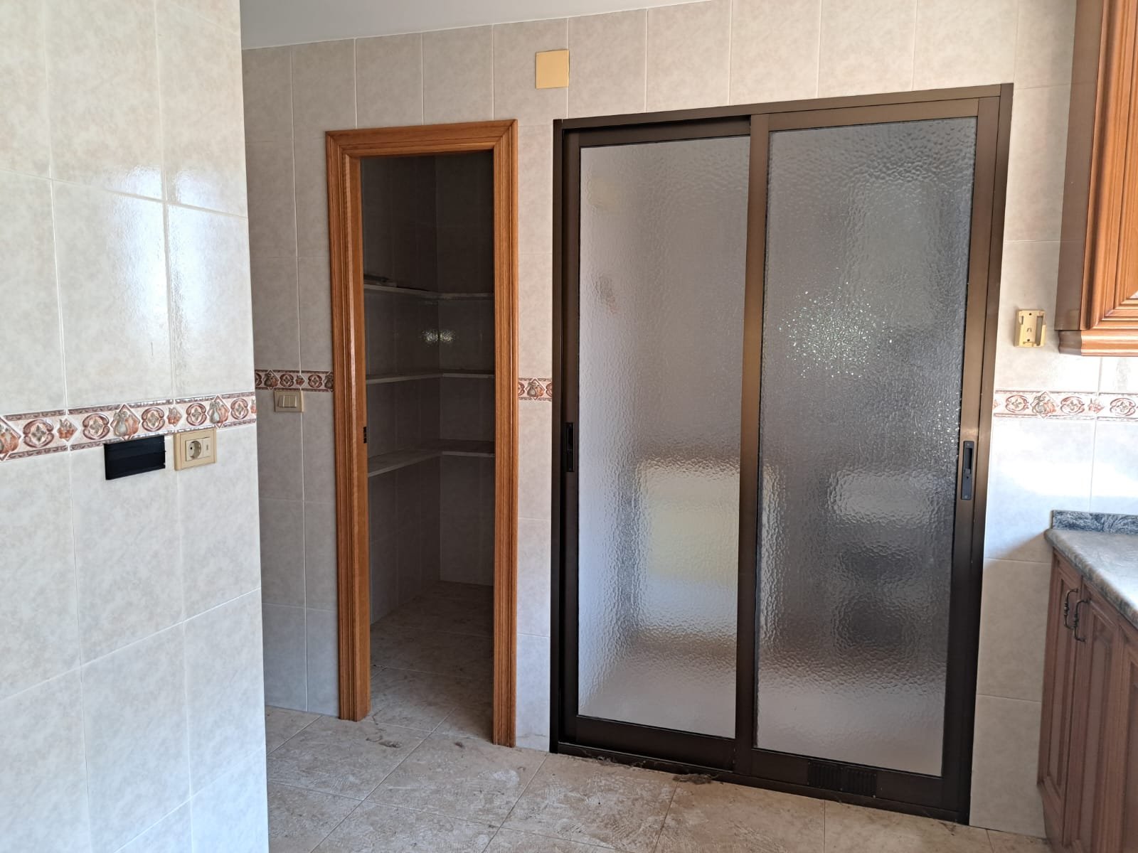 Piso en Nules, Castellón