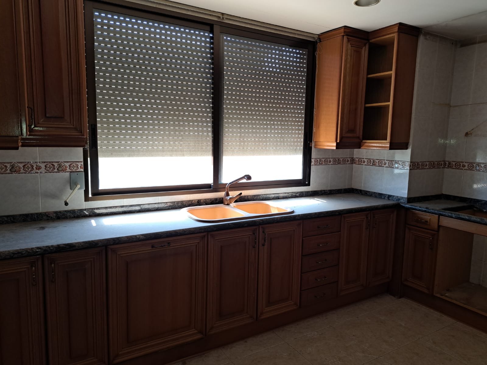 Piso en Nules, Castellón