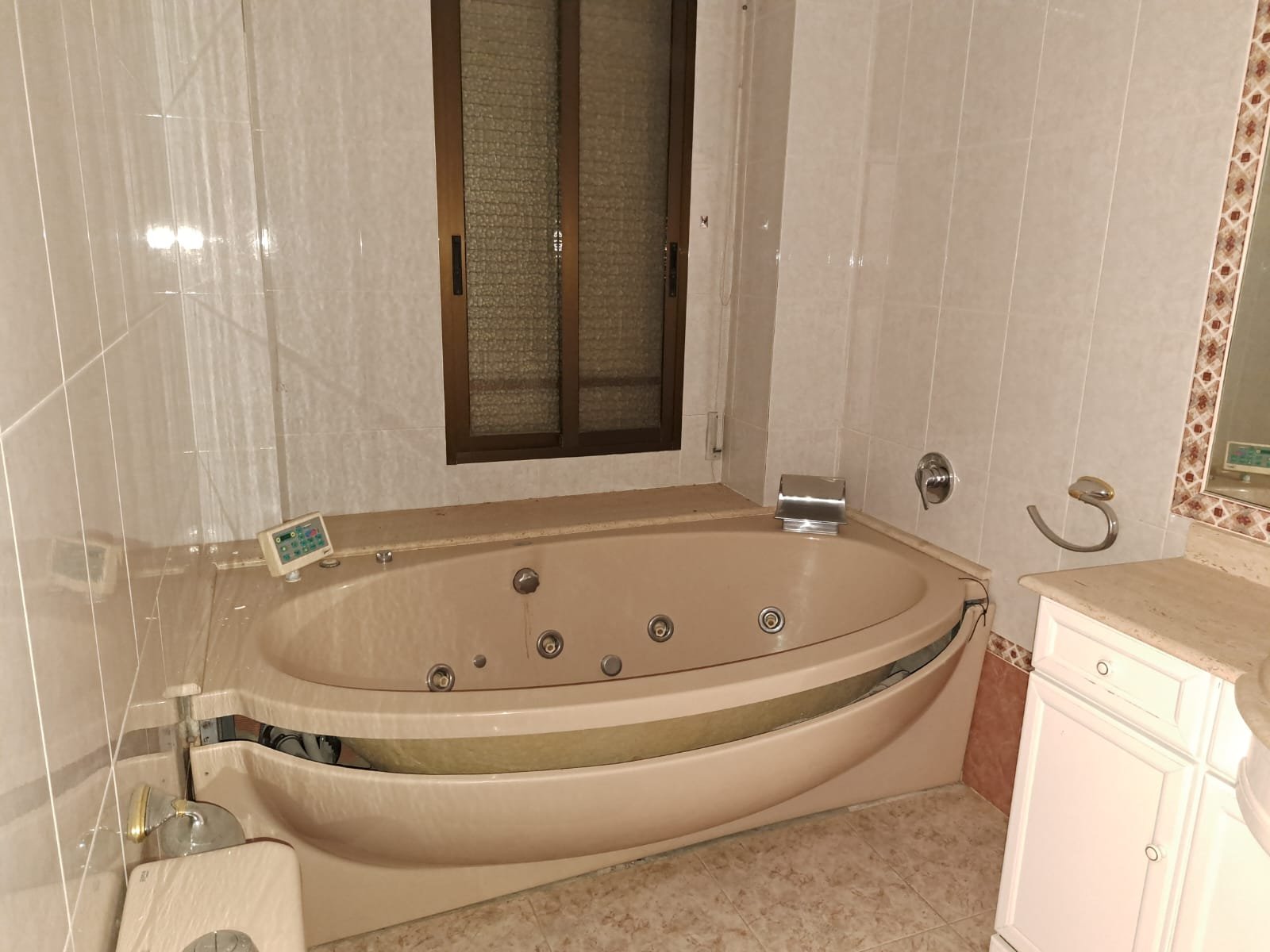 Piso en Nules, Castellón