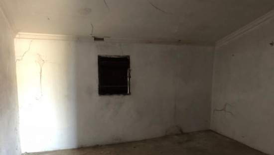 Unifamiliar Adosada en venta  en Calle Sacrista Monvar Alicante