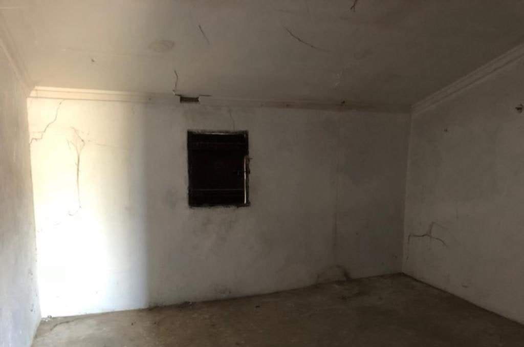 Unifamiliar Adosada en venta  en Calle Sacrista Monvar Alicante
