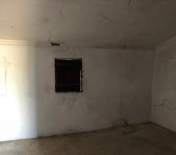 Unifamiliar Adosada en venta  en Calle Sacrista Monvar Alicante
