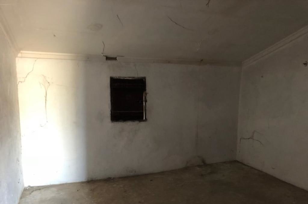Unifamiliar Adosada en venta  en Calle Sacrista Monvar Alicante
