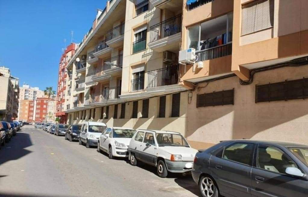 Local en venta en Alcira, Valencia