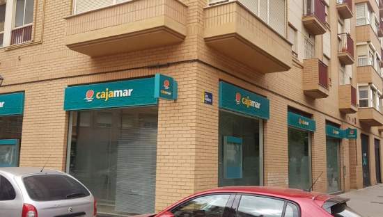 Local en Valencia, Valencia