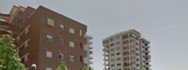 Vivienda en Oropesa, Castellón