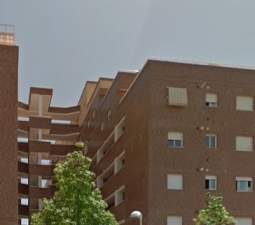 Vivienda en Oropesa, Castellón
