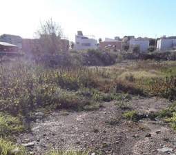 Urbano Solar en venta  en Avenida Jaume I Oropesa Del Mar Castelln