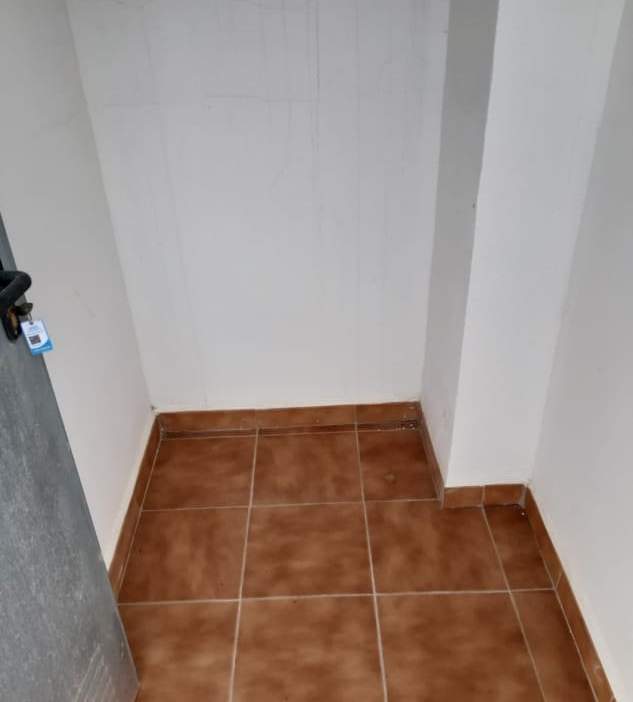 Trastero en venta en Calle El Puntal Nules Castelln