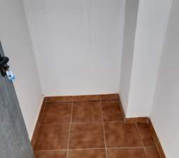 Trastero en venta en Calle El Puntal Nules Castelln
