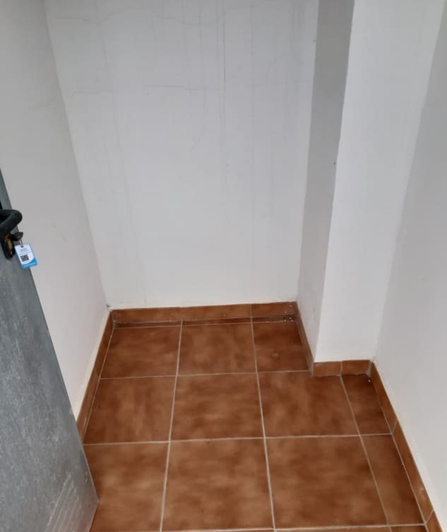 Trastero en venta en Calle El Puntal Nules Castelln