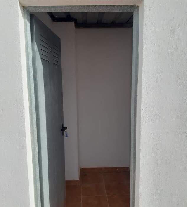 Trastero en venta en Calle El Puntal Nules Castelln
