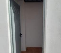 Trastero en venta en Calle El Puntal Nules Castelln