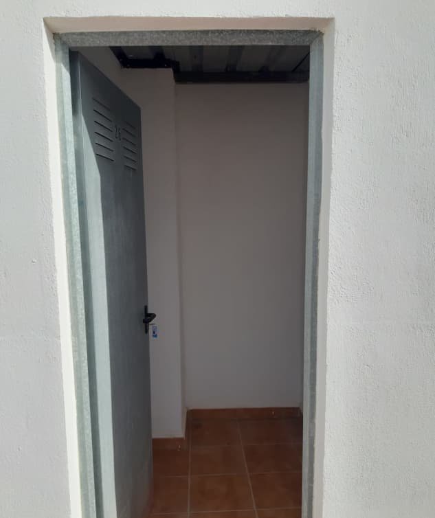 Trastero en venta en Calle El Puntal Nules Castelln