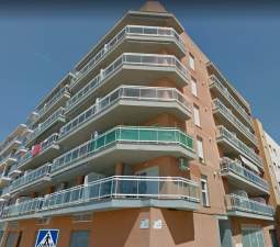 Trastero en venta en Calle El Puntal Nules Castelln