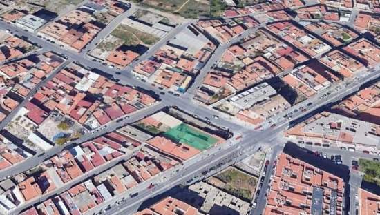 Otros en venta en CALLE BOQUERAS, ALMASSORA