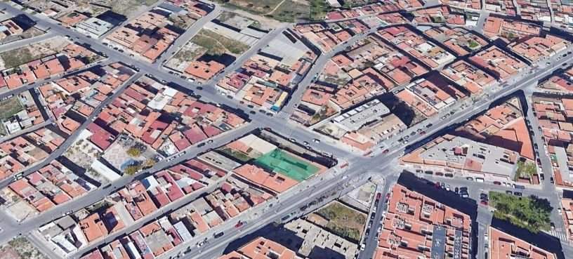 Otros en venta en CALLE BOQUERAS, ALMASSORA
