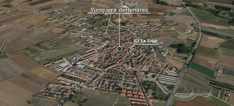 Otros en venta en CALLE BOQUERAS, ALMASSORA
