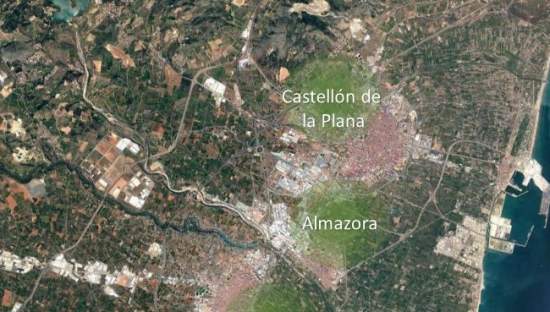 Otros en venta en CALLE BOQUERAS, ALMASSORA