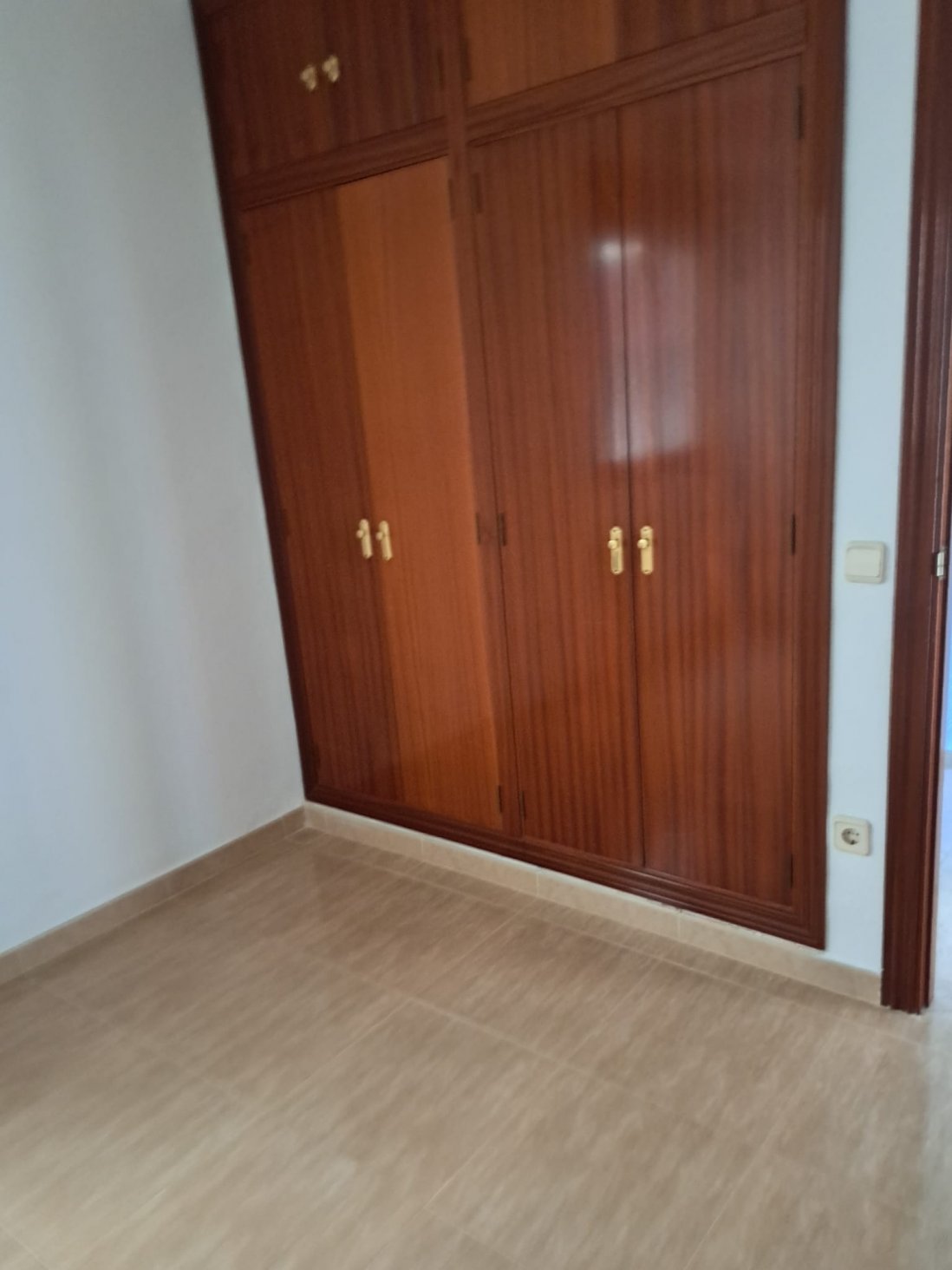 Piso en venta en Benicarló, Castellón