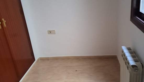 Piso en venta en Benicarló, Castellón