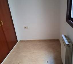 Piso en venta en Benicarló, Castellón