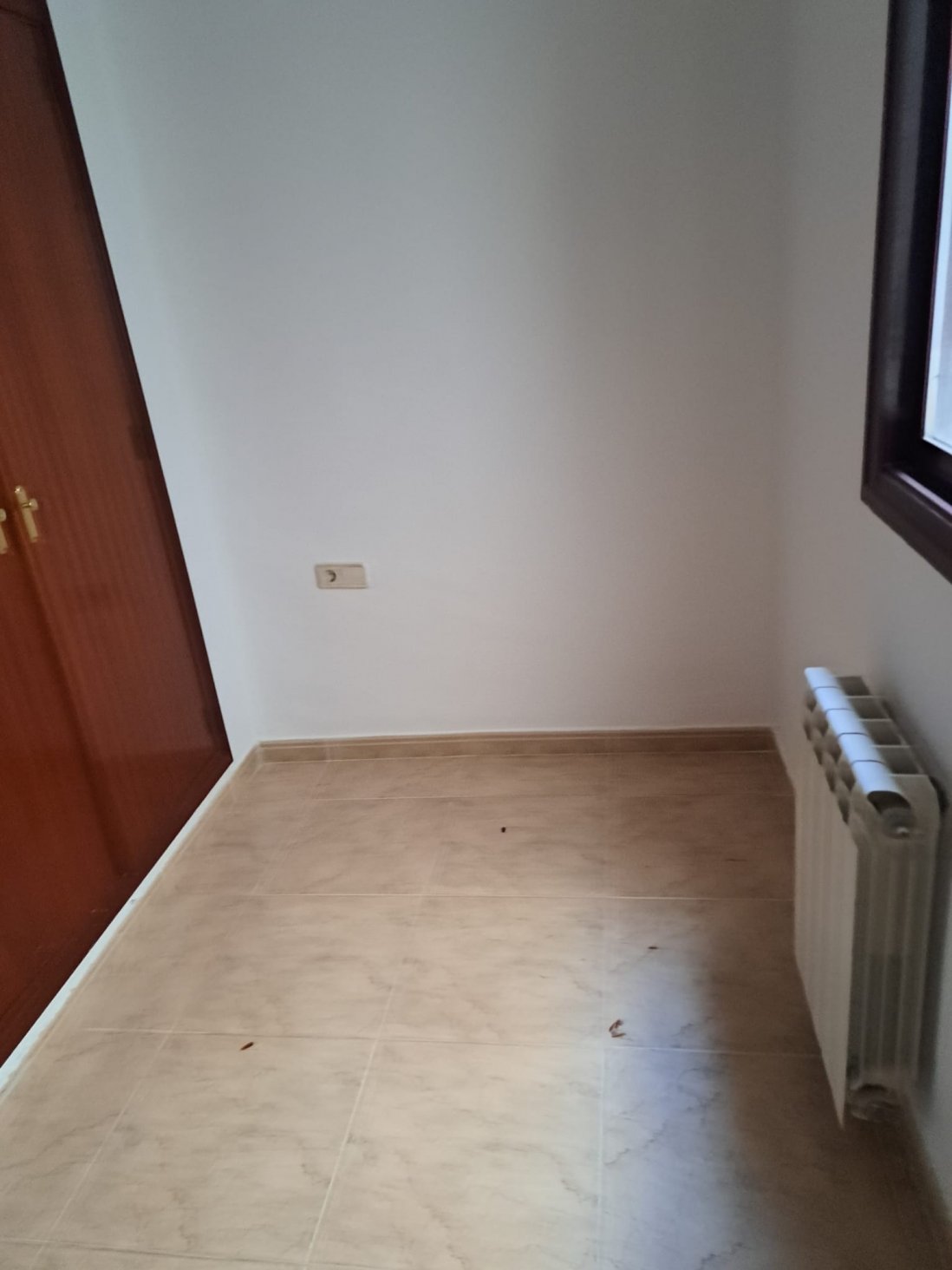 Piso en venta en Benicarló, Castellón