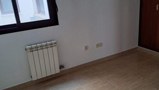 Piso en venta en Benicarló, Castellón