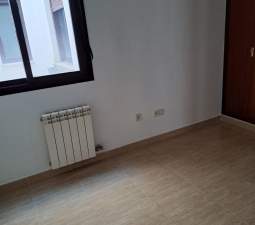 Piso en venta en Benicarló, Castellón