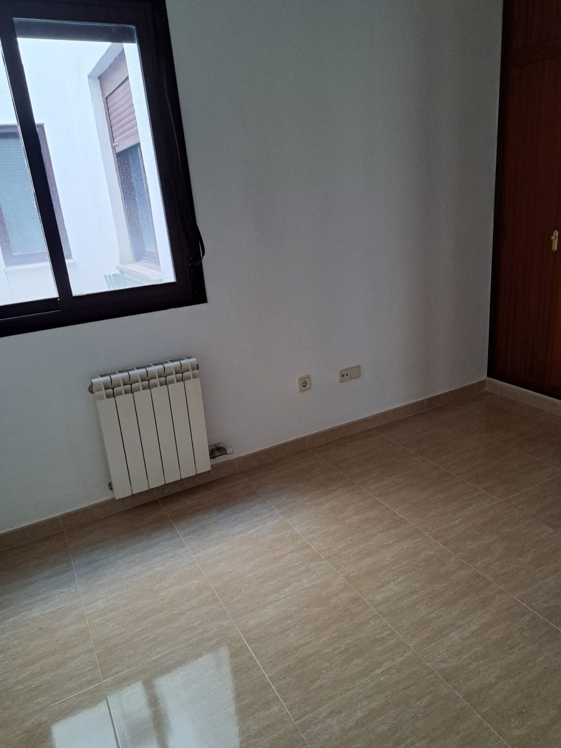 Piso en venta en Benicarló, Castellón