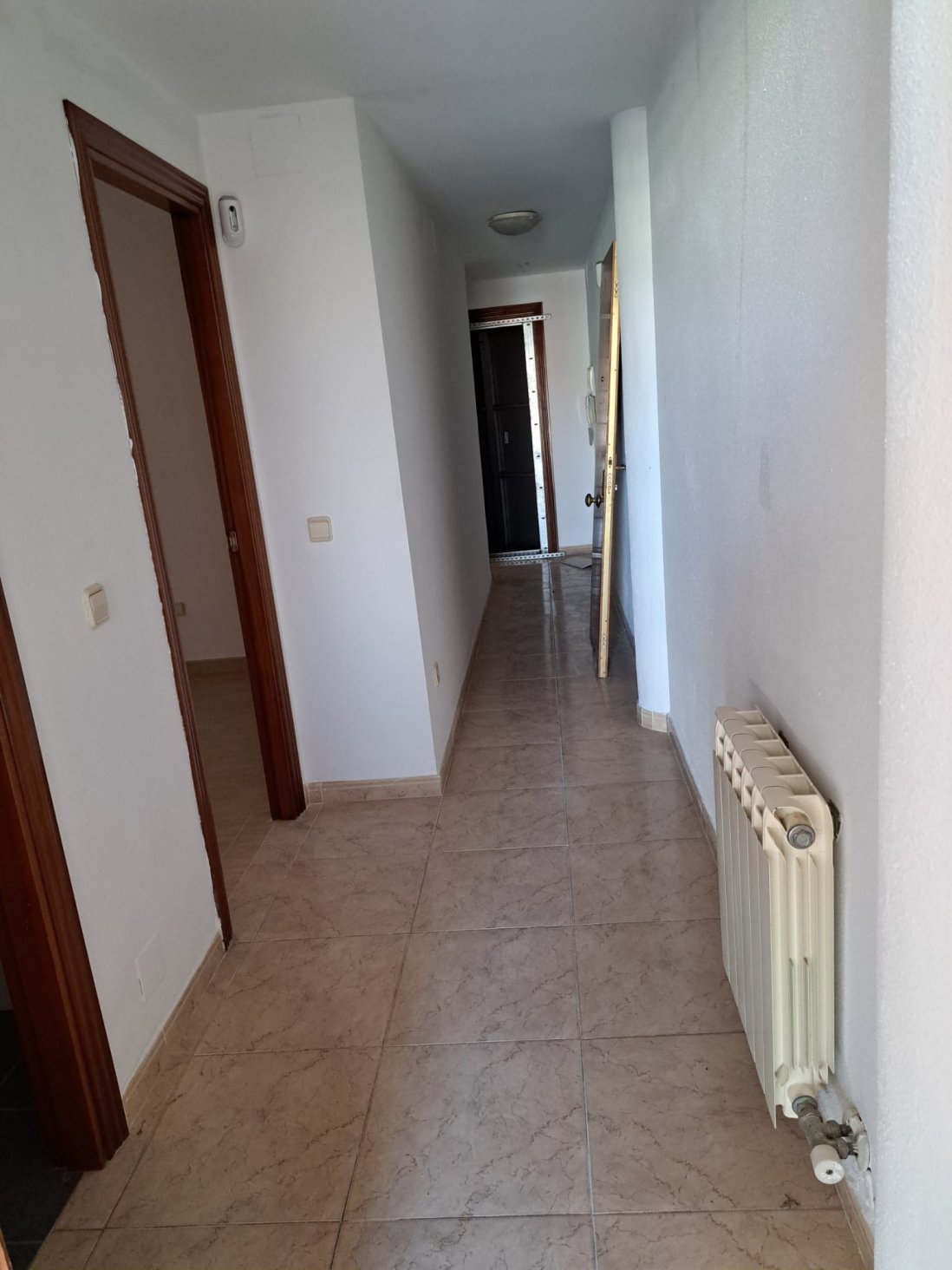 Piso en venta en Benicarló, Castellón