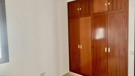 Piso en venta en Benicarló, Castellón