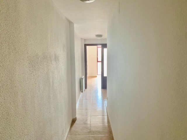 Piso en venta en Benicarló, Castellón