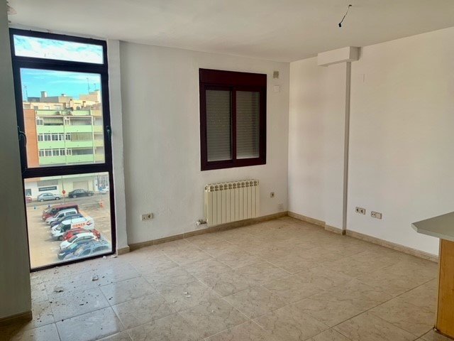 Piso en venta en Benicarló, Castellón