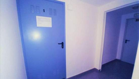 Trastero en venta  en Calle Sant Josep Quart De Poblet Valencia