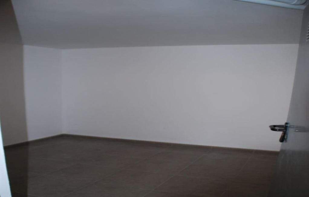 Trastero en venta  en Calle Sant Josep Quart De Poblet Valencia