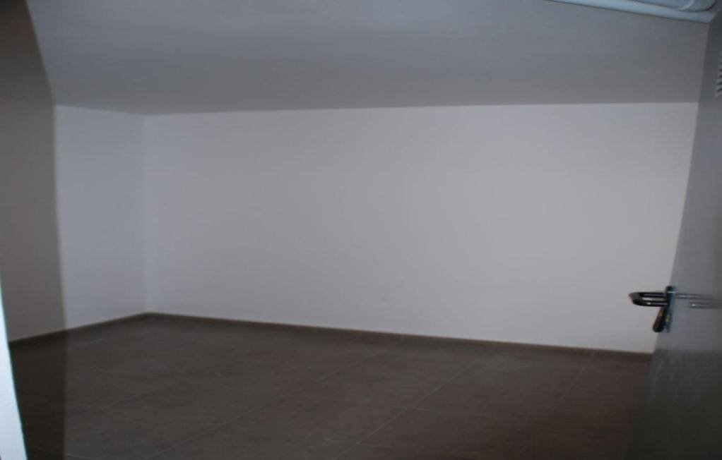 Trastero en venta  en Calle Sant Josep Quart De Poblet Valencia