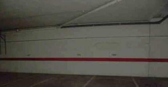 Garaje en venta  en Calle Doctor Fleming, Montroy, Valencia