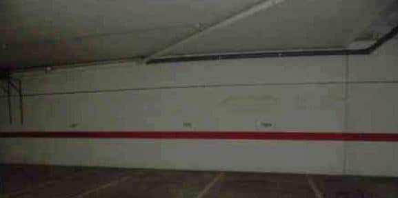 Garaje en venta  en Calle Doctor Fleming, Montroy, Valencia