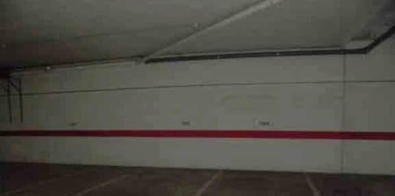 Garaje en venta  en Calle Doctor Fleming, Montroy, Valencia