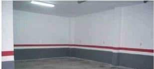 Garaje en venta  en Calle Doctor Fleming, Montroy, Valencia